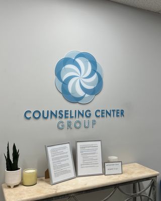 Photo of The Counseling Center Group, Washington DC, Licensed Professional Counselor in Bethesda, MD