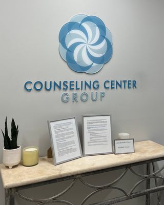 Photo of The Counseling Center Group, Washington DC, Licensed Professional Counselor in Bethesda, MD