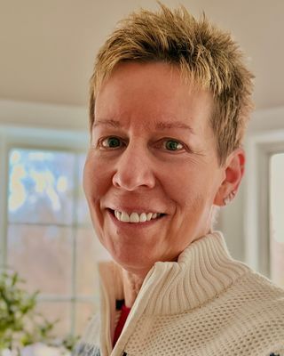 Photo of Kim A Bailey, Clinical Social Work/Therapist, MSW, LCSW