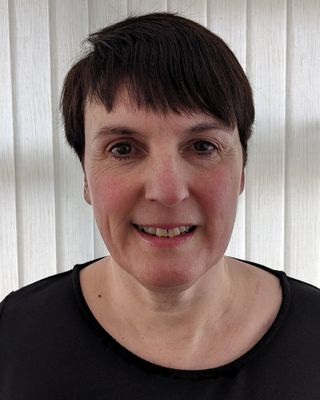 Photo of Dawn Louise Elsegood, MBACP, Counsellor