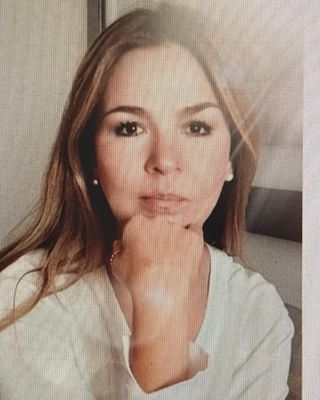 Foto de Maria Angelica Guzman Gutierrez, Psicólogo, Maestría