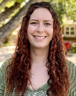 Photo of Allison Kayyem, Clinical Social Work/Therapist, LSW
