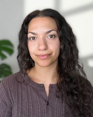 Photo of Jessica Bagiamis - PTSD | Trauma | EMDR Support - Jessica Bagiamis, Registered Psychotherapist