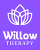 Willow Therapy Services - Orem Office