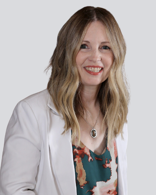 Photo of Laura Noelle, Licensed Professional Clinical Counselor, LPC