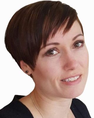 Photo of Claire Louise James - Best Life Therapy , Counsellor, DCounsPsych, ACC Reg