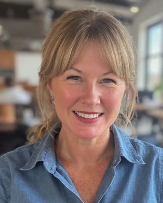 Photo of Sally Suzanne Valerio - Port and Starboard Counseling and Consulting, Licensed Professional Counselor, MEd