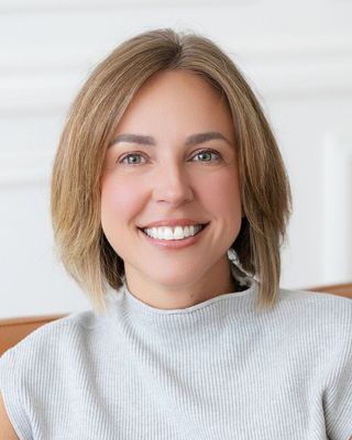 Photo of Jennifer Aycock, Psychiatric Nurse Practitioner, MSN, APRN, CNP