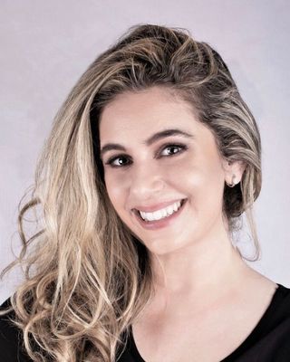 Photo of Robyn L. Stern Bdd Struggles Bfrbs Oc Spectrum - The BDD and OCD Centre of Greater New York, Clinical Social Work/Therapist, LCSW, MS, MSW
