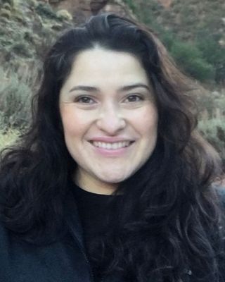Photo of Ivannnia Alay, Clinical Social Work/Therapist in Redlands, CA
