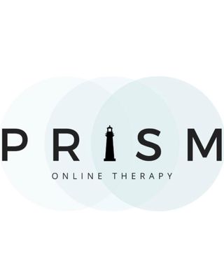 Photo of Prism Online Therapy, Clinical Social Work/Therapist in Gulfport, MS