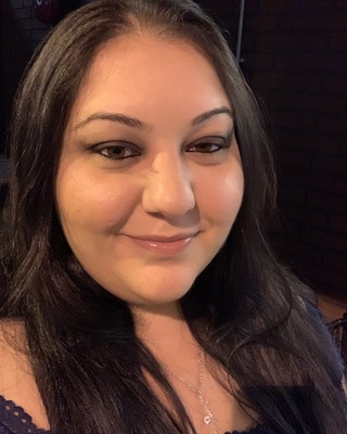 Photo of Arlene Ghahremani, Marriage & Family Therapist in 92508, CA