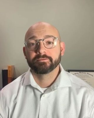 Photo of Joseph Impellizeri, Psychiatric Nurse Practitioner, APRN, PMHNP