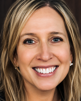 Photo of Jacqueline Ondrey, Clinical Social Work/Therapist, M.Ed, MSW, LCSW