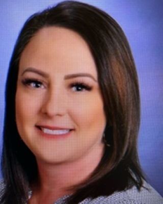 Photo of Lisa M Tovar, Clinical Social Work/Therapist, LCSW-ID, LCSW-OR