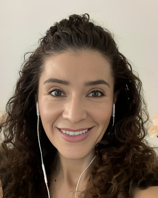 Photo of Yolanda Siegmeth, Clinical Social Work/Therapist, LCSW
