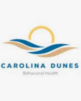 Photo of Carolina Dunes Behavioral Health, Treatment Center in Robeson County, NC