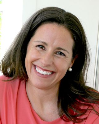 Photo of Jill M Sabotka, Marriage & Family Therapist in Mill Valley, CA