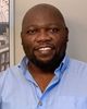 James Kalimina
