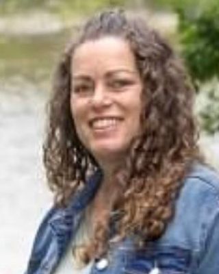 Photo of Shannon Sweeney, LMFT, Marriage & Family Therapist