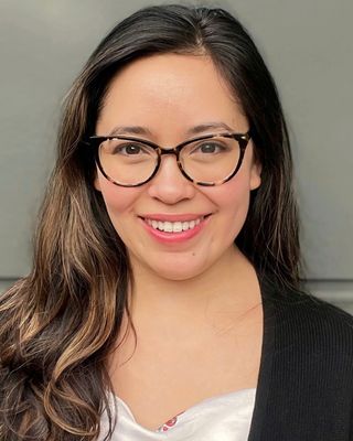 Photo of Dr. Holly M Batchelder, Psychologist, PhD, PMH-C