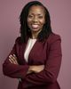 Aisha Holman