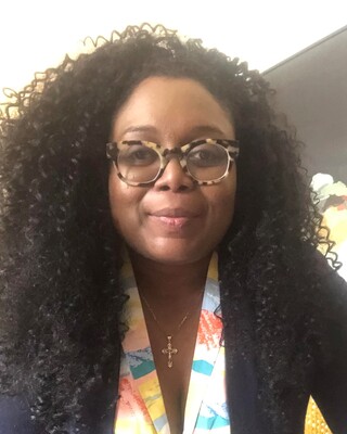 Photo of Marta Victoria Colon, Clinical Social Work/Therapist in Kips Bay, New York, NY