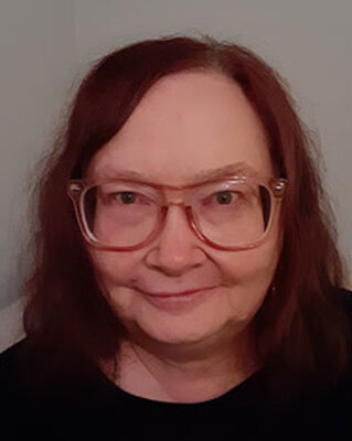 Photo of Maryalyce Rensa, Licensed Professional Counselor in Pennsylvania