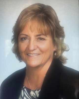 Photo of Maryann Antonelli, Clinical Social Work/Therapist, LCSW-R