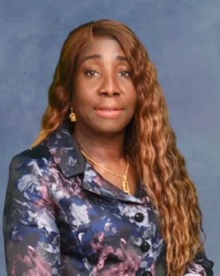 Photo of Theresa A Anokam - Minnette HealthCare Services, LLC, Psychiatric Nurse Practitioner, DNP, PMHNP-C, FNP-BC