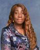 Minnette HealthCare Services, LLC