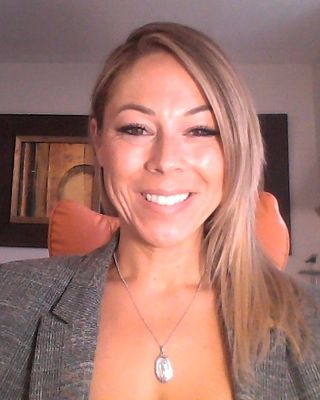 Photo of Sharon Pitamber - The One Thing Counselling, Counsellor, MPCCp