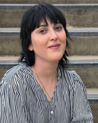 Photo of Joanne Bolet Cafaro, Pre-Licensed Professional