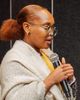 Mulalo Nxumalo Counselling Services