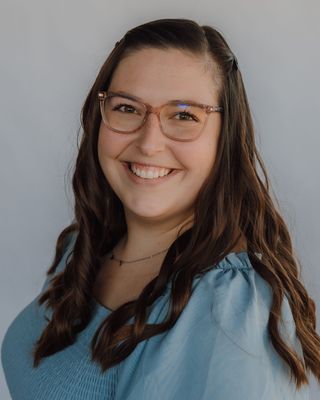 Photo of Holly Bartley, Clinical Social Work/Therapist, LMSW