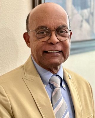 Photo of Manuel Mota-Castillo, MD, Psychiatrist