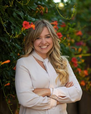 Photo of Dr. Kelly Wild, Psychologist, PsyD