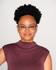 Dr. Brianna Lambert