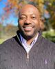 JBranch and Associates