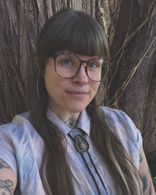 Photo of Annie Koznarek, Counselor, MA, LMFTA, LMHCA