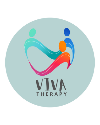 Photo of Anne Lewis - VIVA Therapy, Counsellor, MNCPS Acc.
