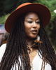 Lourdine Jean-Francois, LCPC