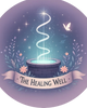 Photo of The Healing Well LLC, Group Practice