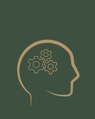 Photo of Courtney Kalmanson - Integrated Minds, PLLC, Psychologist, PsyD