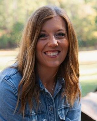Photo of Brenna Kantner, Marriage & Family Therapist, LMFT