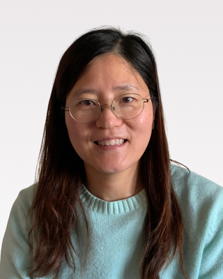 Photo of Hyehyun Park, Clinical Social Work/Therapist, LCSW