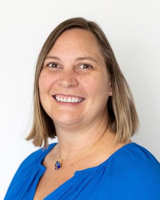 Photo of Kelli Jordan, Clinical Social Work/Therapist, LCSW-A