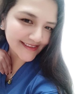 Foto de Sandra Choque Carrion, Psicólogo, Lic. en Psicología