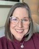 Gretchen J. Penner