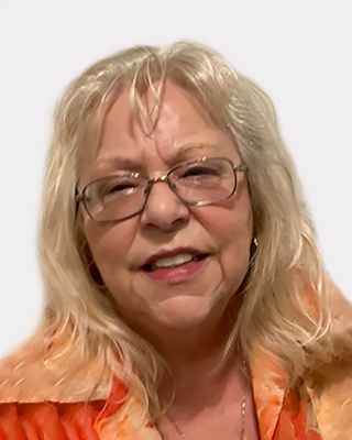 Photo of Susan Vallone, Clinical Social Work/Therapist, LCSW